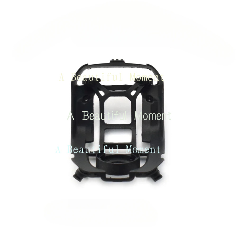 Drone Gimbal Dampener - DJI Air 3 için PTZ Sönümleyici