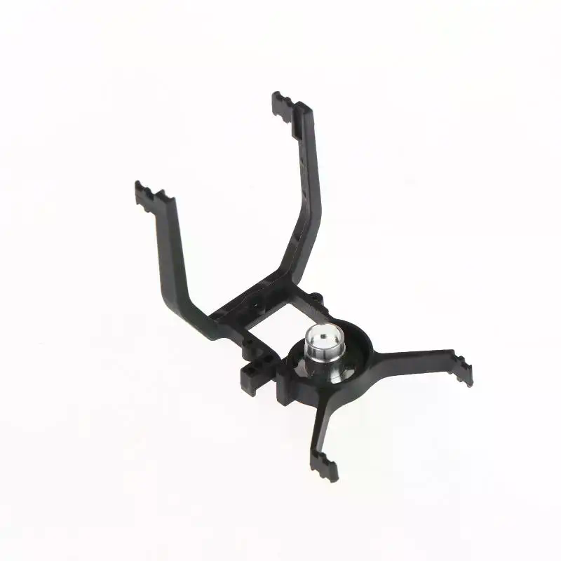 Drone Gimbal Dampener - Drone Gimbal Kol Sönümleyici Montaj Onarımı