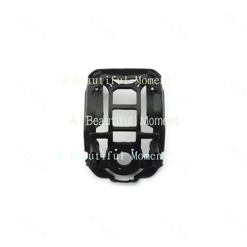 Drone Gimbal Dampener - DJI Air 3 PTZ için Darbeye