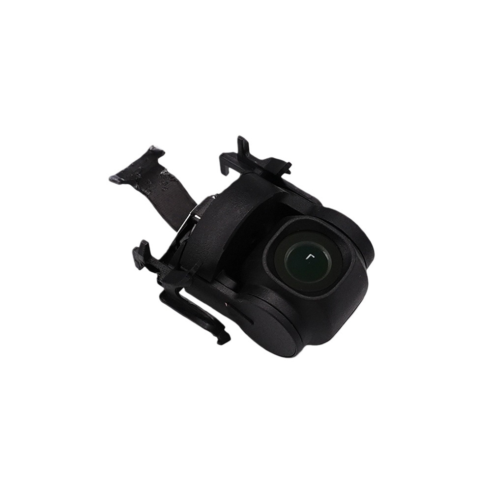 Drone Gimbal 2 Axis - LXYB18B DJI Neo 2 Drone İçin