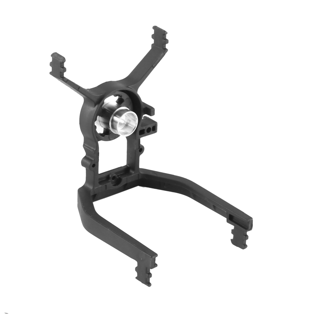 Drone Gimbal Dampener - Yeni Gimbal Titreşim Emici Braketi DJI