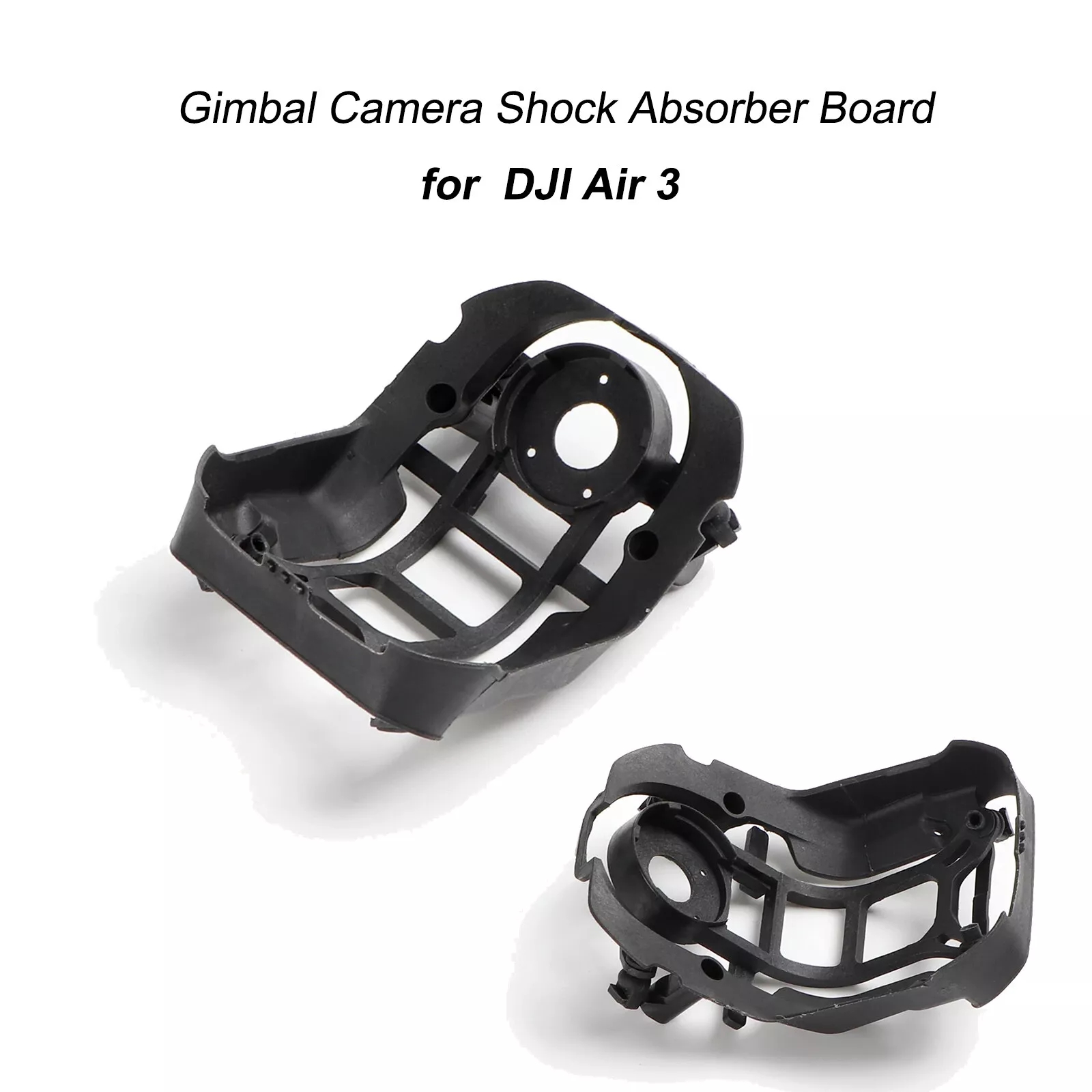 Drone Gimbal Dampener - DJI Air 3 Drone İçin Orijinal