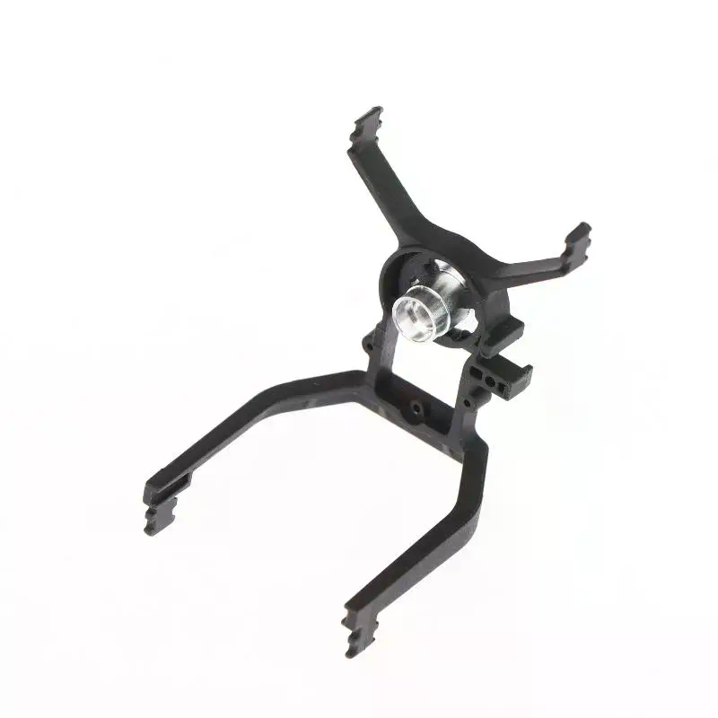Mini 2/SE Drone için Gimbal Ti - Drone Gimbal Dampener incelemesi ve fiyatı