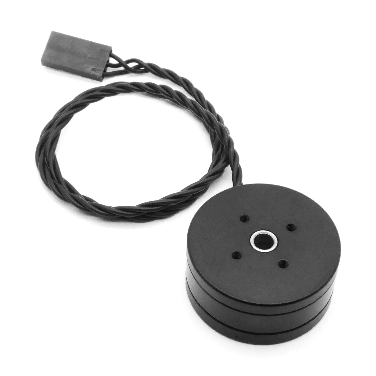 1 adet 2204 260KV fırçasız Mot - Drone Gimbal For Gopro incelemesi ve fiyatı