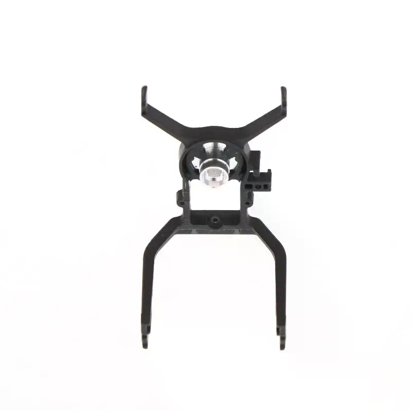 Drone Gimbal Kol Sönümleyici M - Drone Gimbal Dampener incelemesi ve fiyatı