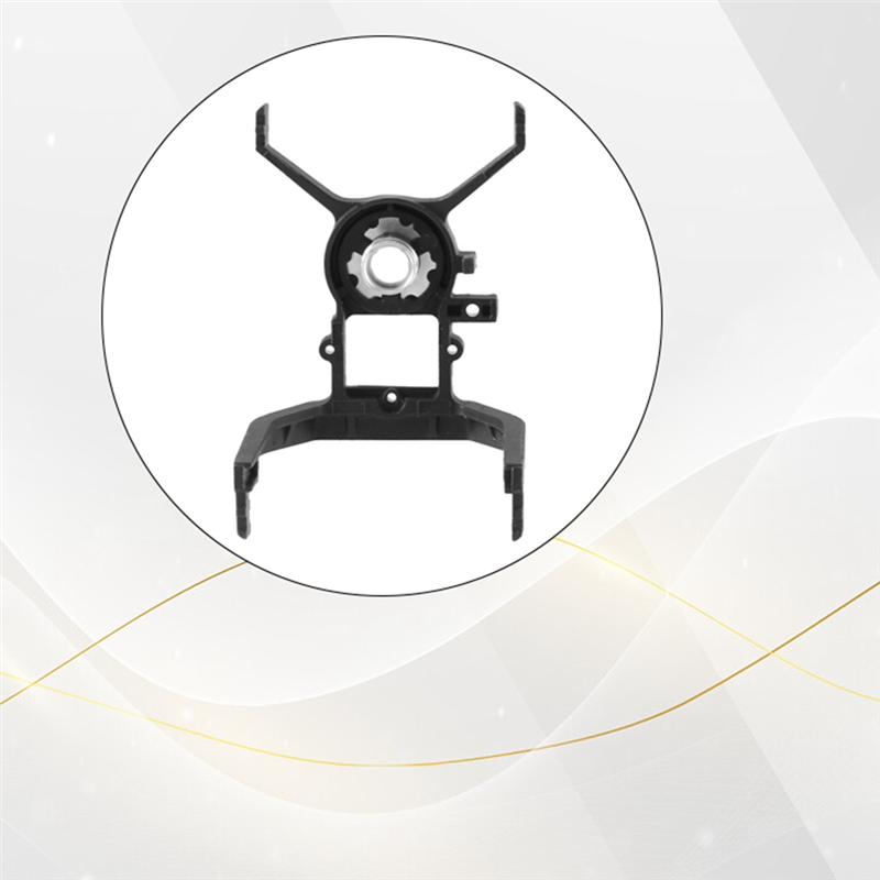 Gimbal Amortisör Braketi DJI M - Drone Gimbal Dampener incelemesi ve fiyatı