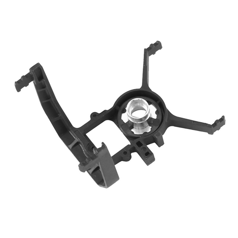 DJI Mini 2/SE/Mini 4K Drone iç - Drone Gimbal Dampener incelemesi ve fiyatı