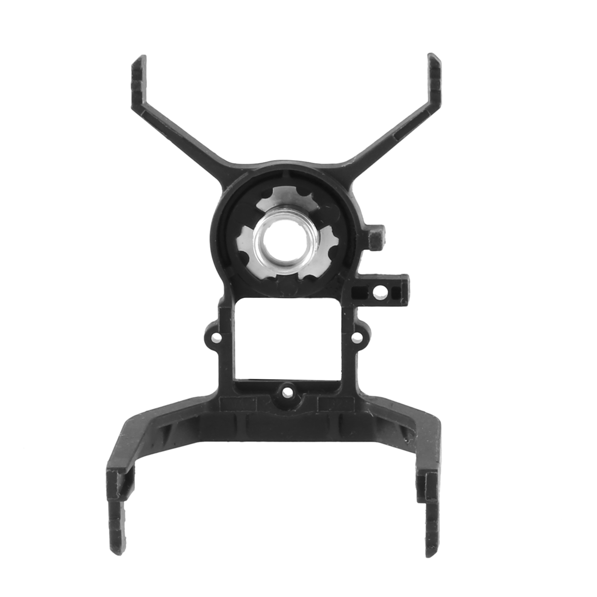 Gimbal titreşim emici braket i - Drone Gimbal Dampener incelemesi ve fiyatı