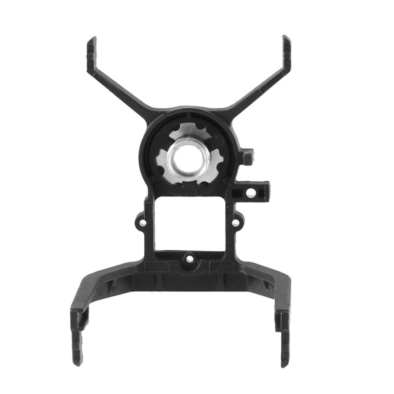 Gimbal Amortisör Braketi DJI M - Drone Gimbal Dampener incelemesi ve fiyatı