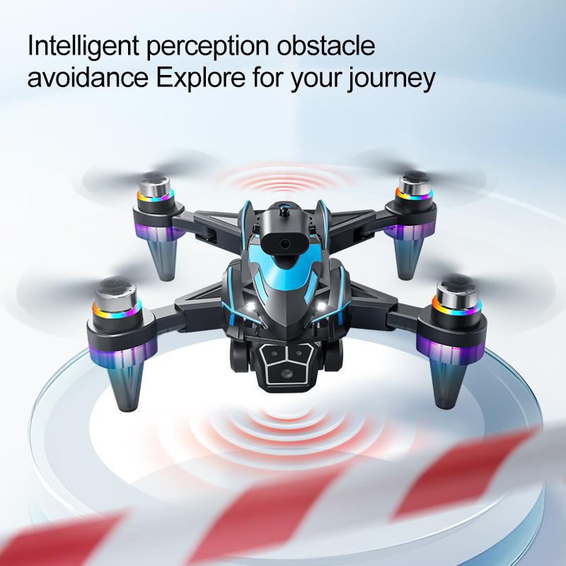 Dış Mekan Hava Dronu Elektrikl - Drone Gimbal Brushless incelemesi ve fiyatı