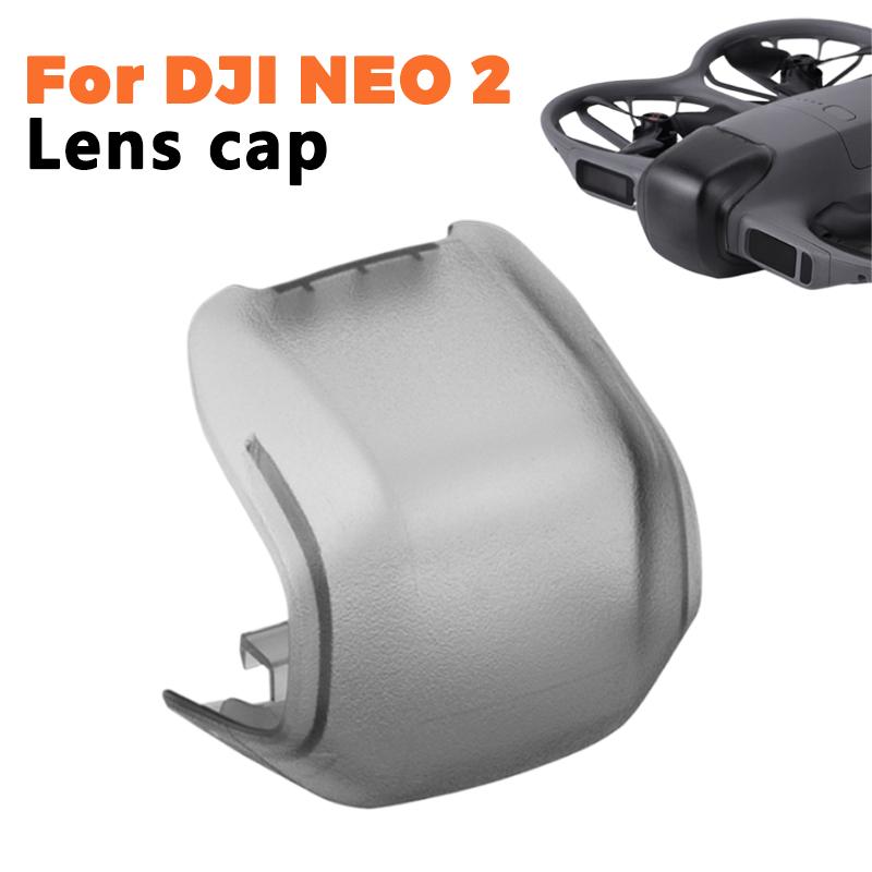 DJI Neo 2 Drone için Lens Kapa - Drone Gimbal For Gopro incelemesi ve fiyatı