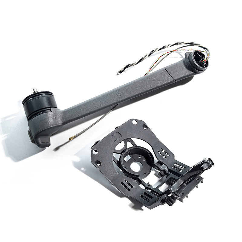 DJI Mavic 3 / 3 Classic / 3T / - Drone Gimbal Dampener incelemesi ve fiyatı