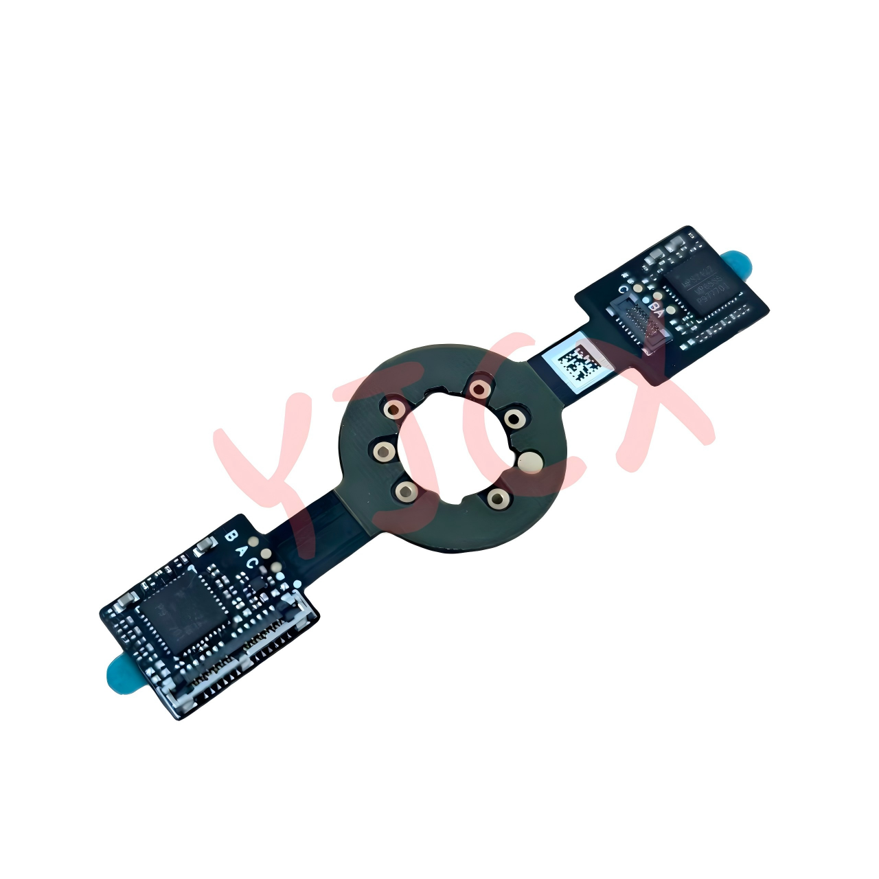 Yeni Gimbal Roll Motor Kartı D - Drone Gimbal Ribbon Cable incelemesi ve fiyatı