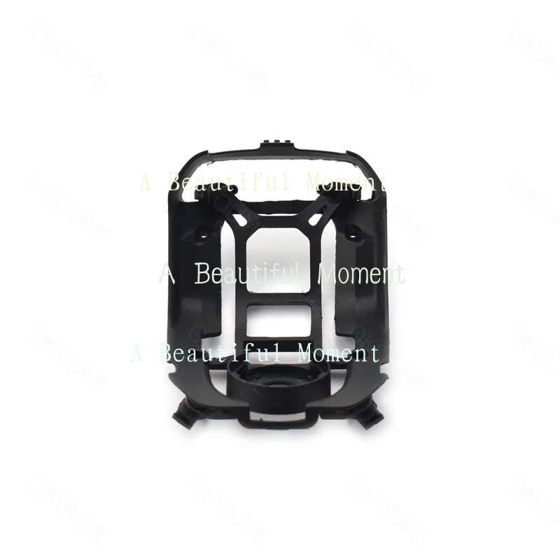 DJI Air 3 PTZ için Darbeye Day - Drone Gimbal Dampener incelemesi ve fiyatı