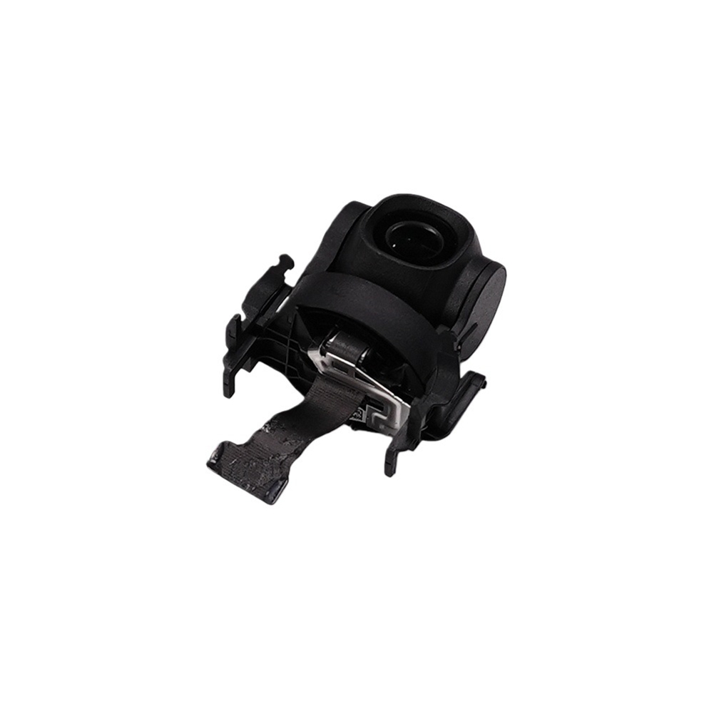LXYB18B DJI Neo 2 Drone İçin N - Drone Gimbal 2 Axis incelemesi ve fiyatı