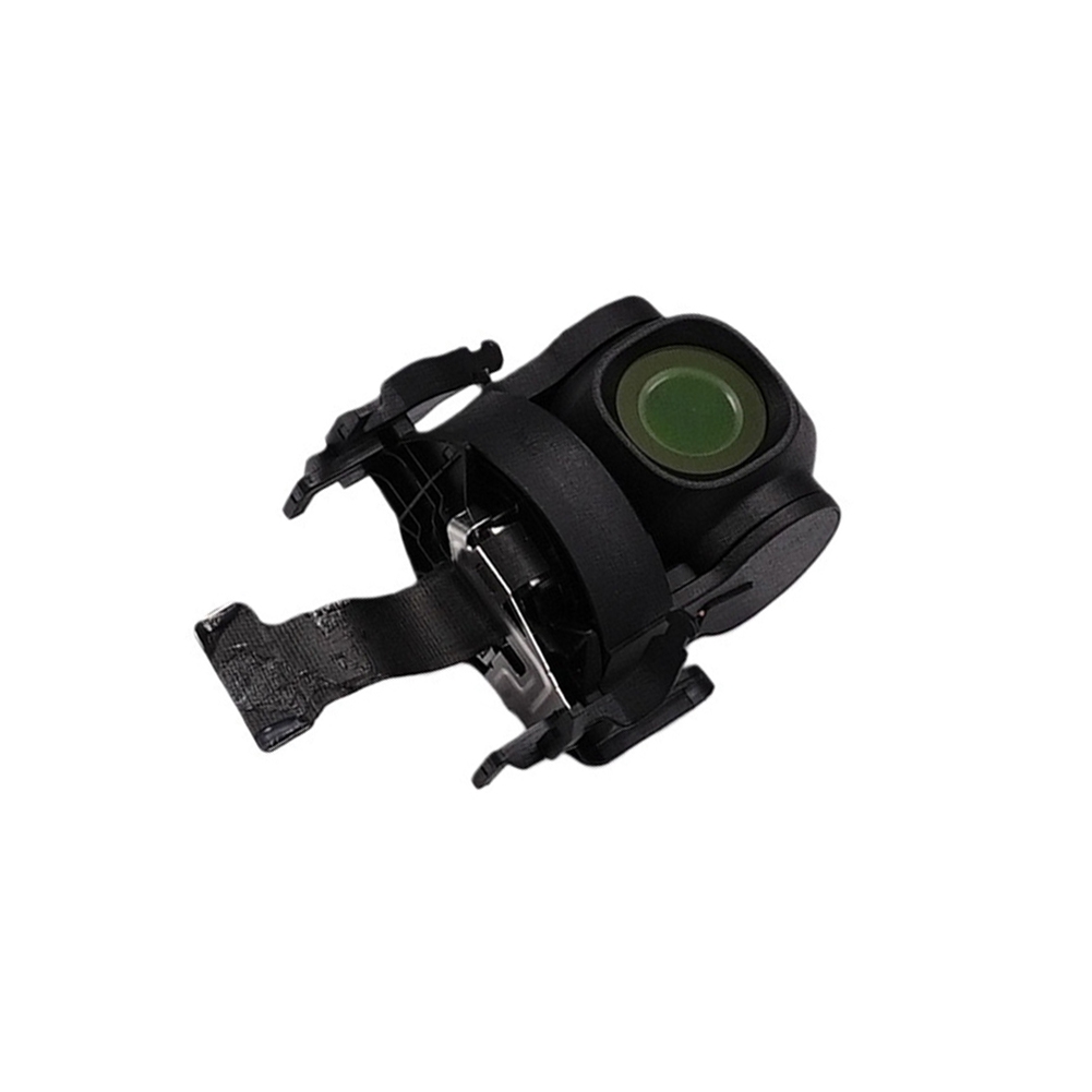 LXYB18B DJI Neo 2 Drone İçin N - Drone Gimbal 2 Axis incelemesi ve fiyatı
