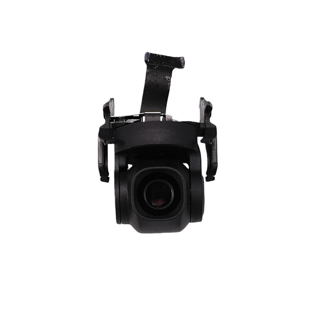 LXYB18B DJI Neo 2 Drone İçin N - Drone Gimbal 2 Axis incelemesi ve fiyatı
