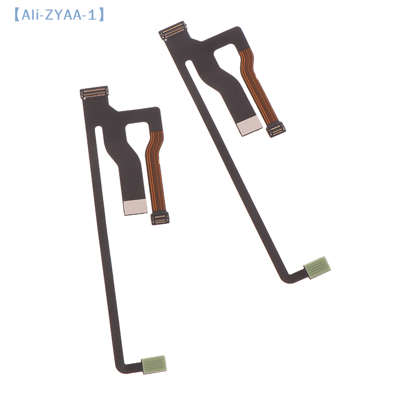 [ZYAA-1] 3 In 1 Esnek Düz Şeri - Drone Gimbal Ribbon Cable incelemesi ve fiyatı