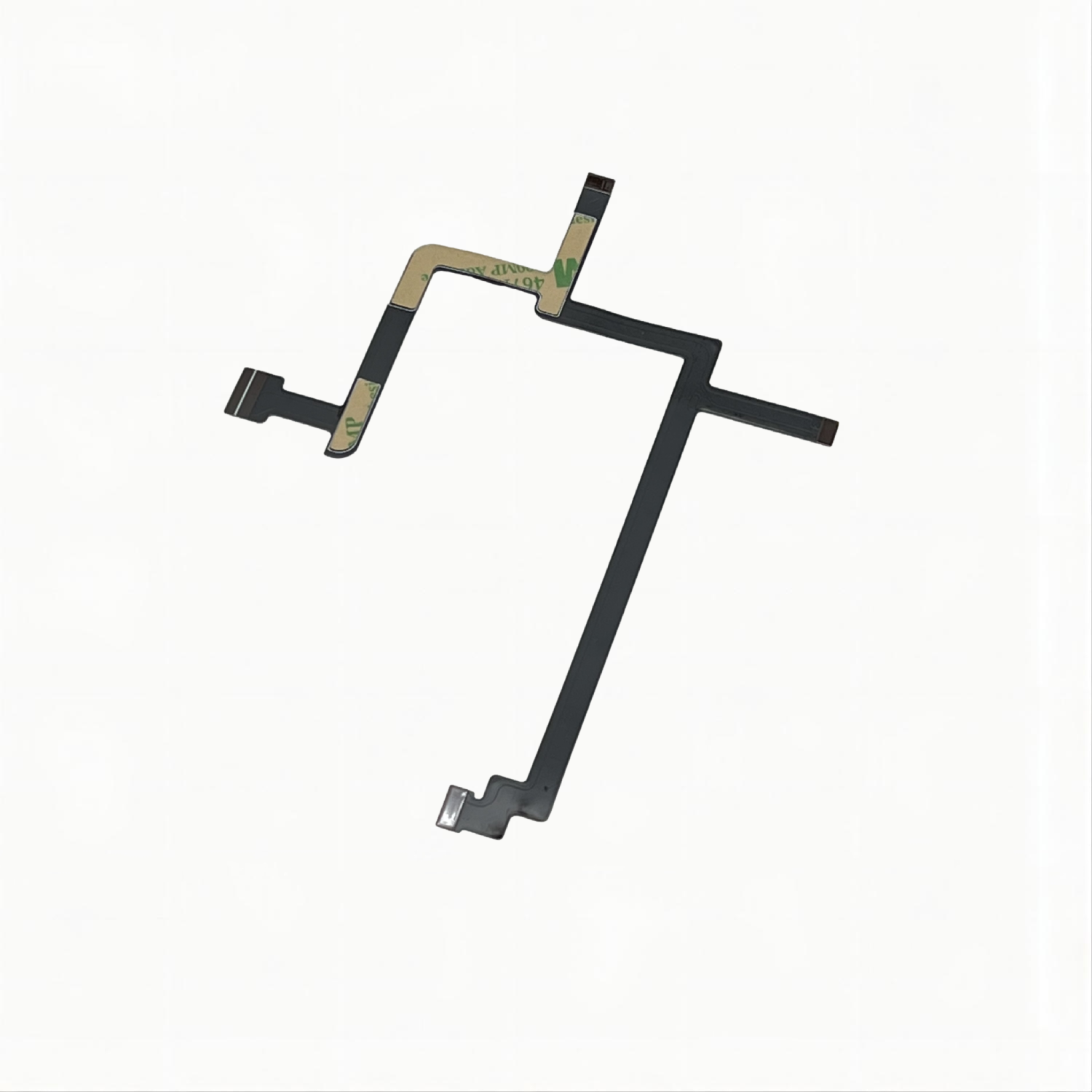 Esnek Gimbal düz şerit Flex ka - Drone Gimbal Ribbon Cable incelemesi ve fiyatı