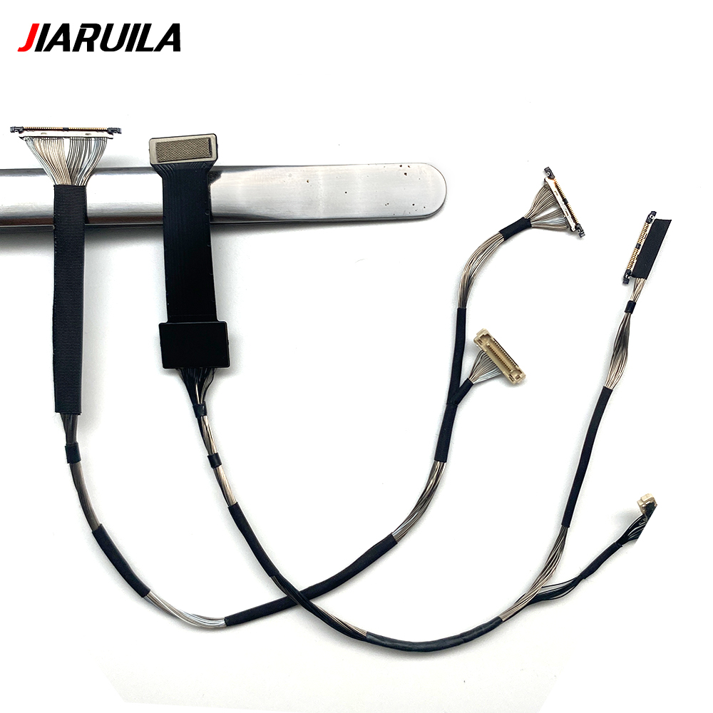 DJI Mavic 2 2S Sinyal Kablosu  - Drone Gimbal Ribbon Cable incelemesi ve fiyatı