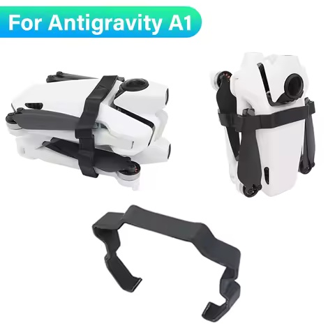 Insta360 Antigravity A1 Engell - Drone Gimbal For Insta360 incelemesi ve fiyatı