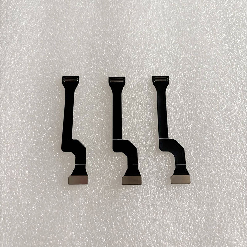 Orijinal yeni Mavic 2 Pro/Zoom - Drone Gimbal Ribbon Cable incelemesi ve fiyatı