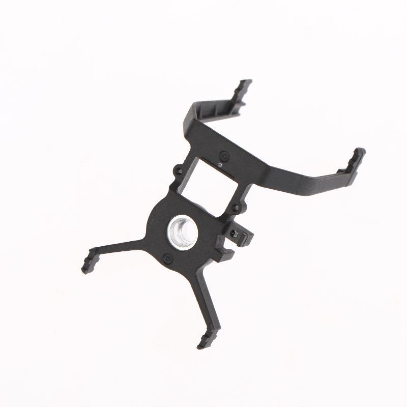1 adet Gimbal Titreşim Emici B - Drone Gimbal Dampener incelemesi ve fiyatı
