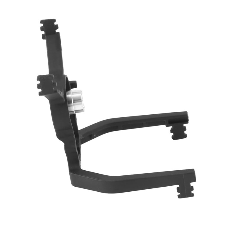 B50B-3X Gimbal Titreşim Emici  - Drone Gimbal Dampener incelemesi ve fiyatı