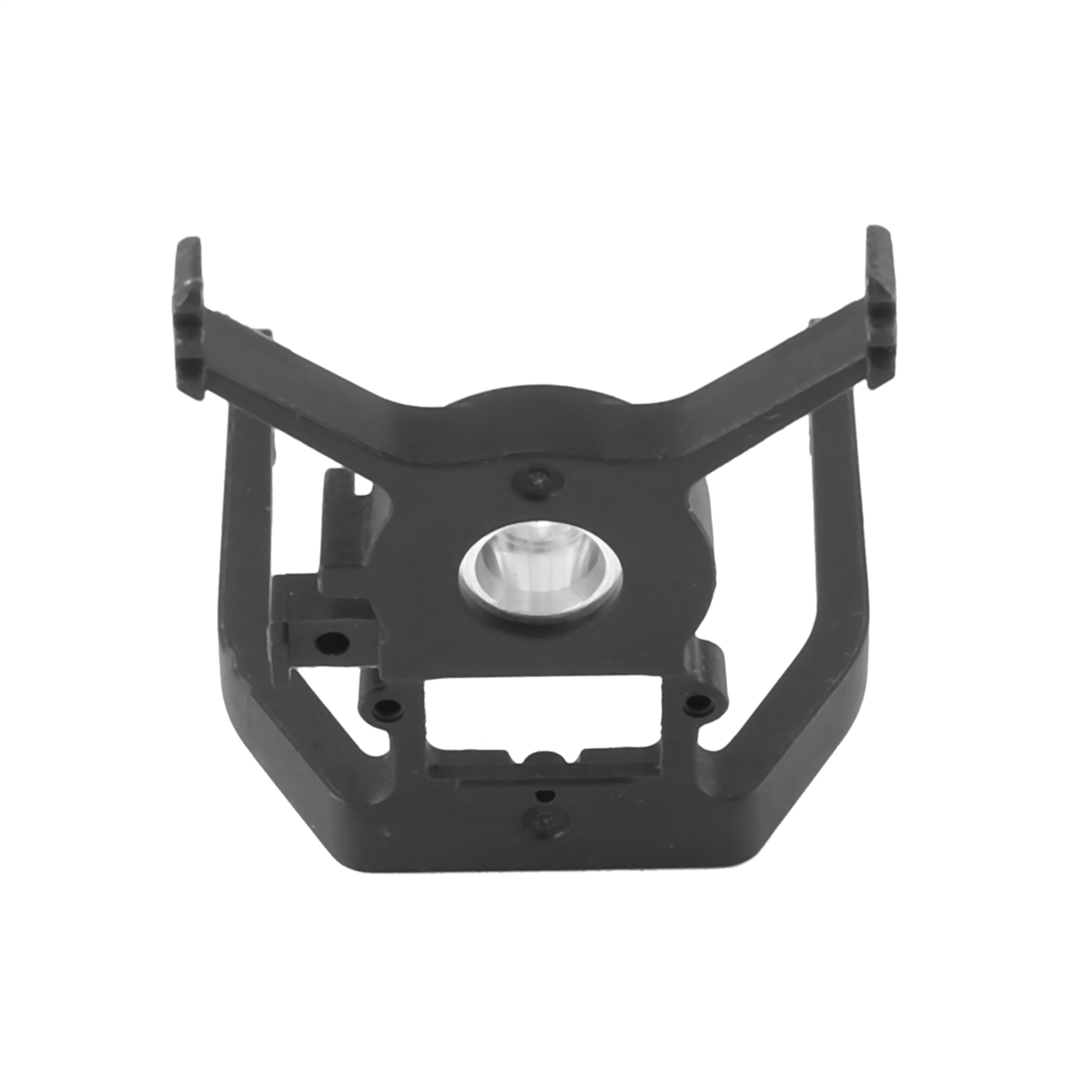 Yeni Gimbal Titreşim Emici Bra - Drone Gimbal Dampener incelemesi ve fiyatı