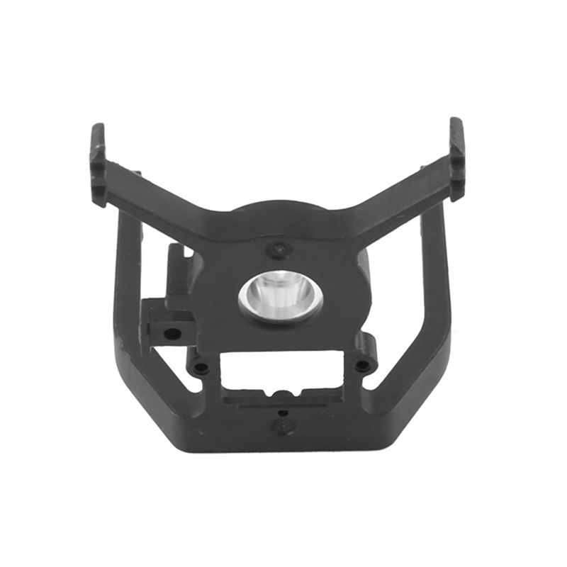 AU33-DJI Mini 2/SE/Mini 4K Dro - Drone Gimbal Dampener incelemesi ve fiyatı