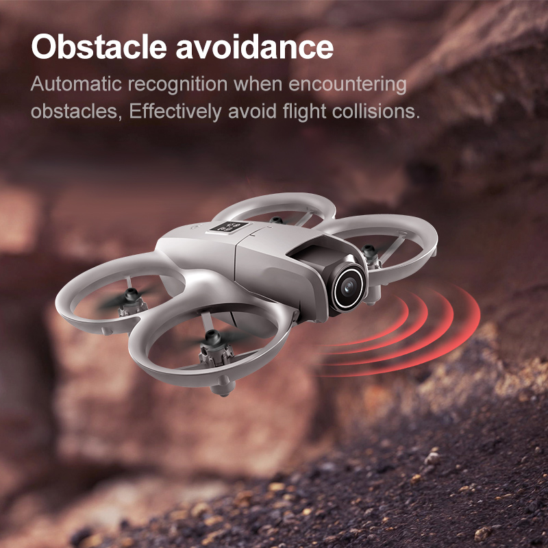 2026 GT3 MAX RC Drone 8K 5G Pr - Drone Gimbal Brushless incelemesi ve fiyatı
