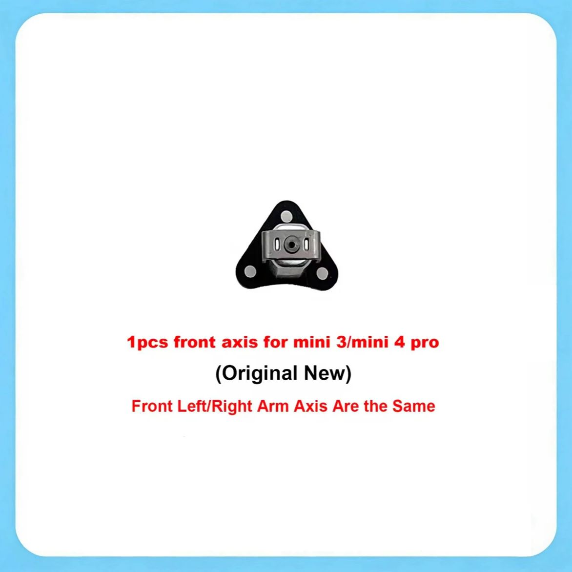 DJI Mini 4/Mini 3/3 Pro Sol Sa - Dji Drone Mini 3 incelemesi ve fiyatı
