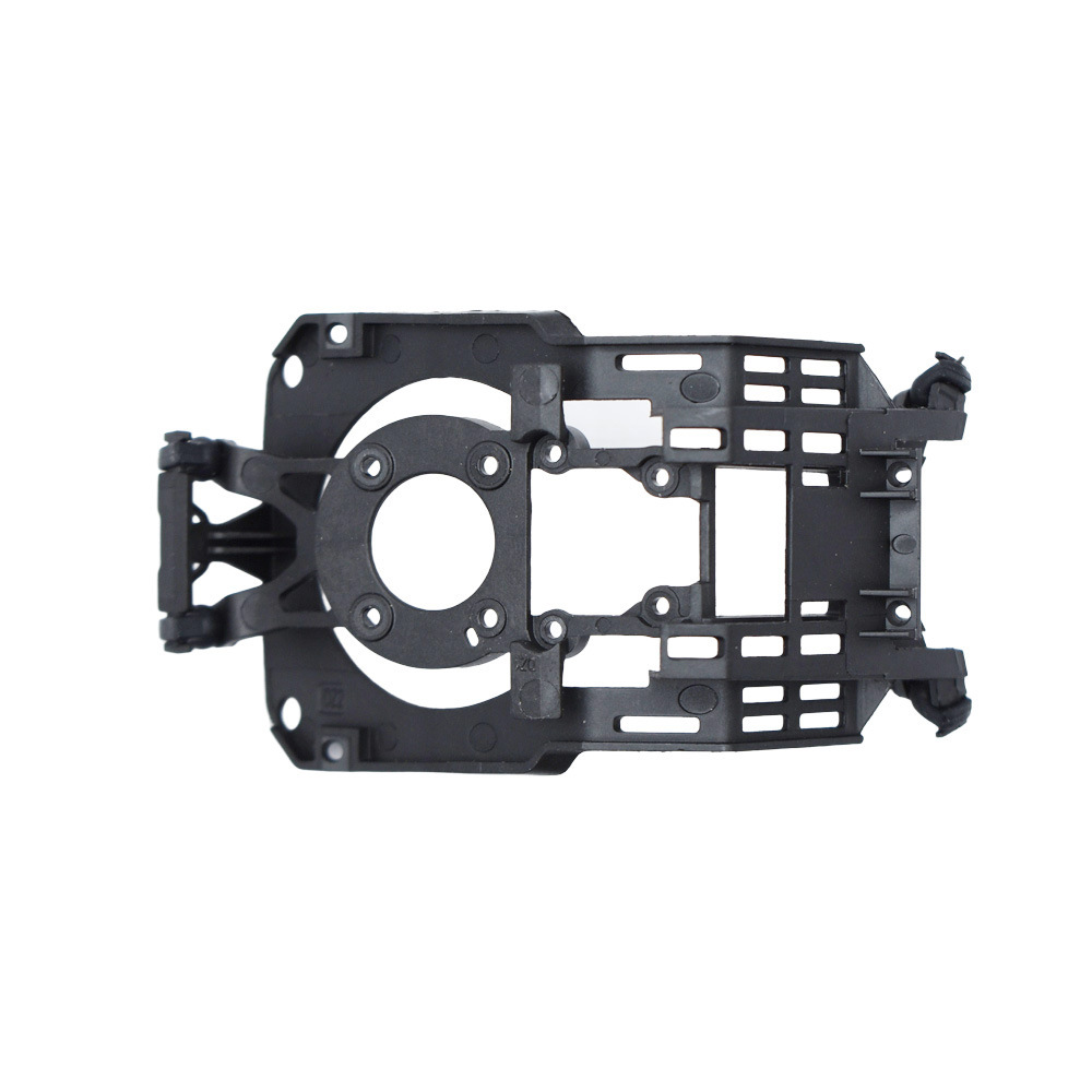 Orijinal yeni Gimbal Sönümleyi - Drone Gimbal Dampener incelemesi ve fiyatı