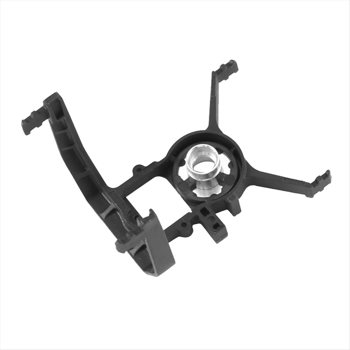 ABGN Gimbal Braketi Mini 2/SE/ - Drone Gimbal Dampener incelemesi ve fiyatı
