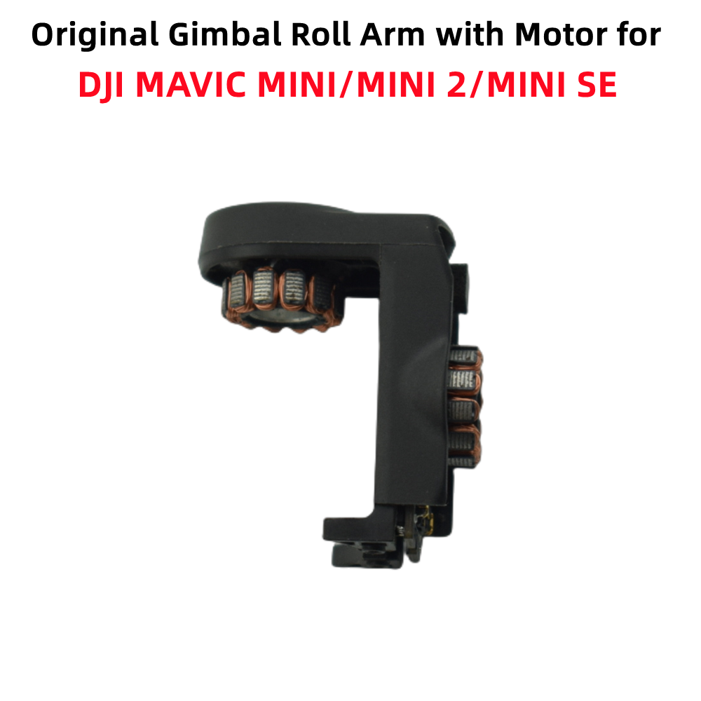 Orijinal Gimbal Sönümleyici Br - Drone Gimbal Dampener incelemesi ve fiyatı