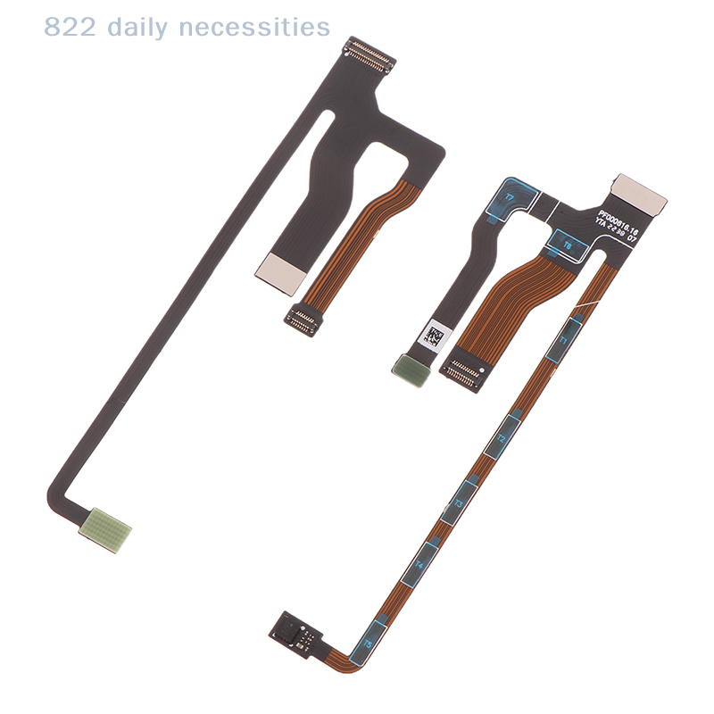 Mini 1 2 SE Drone Gimbal Kamer - Drone Gimbal Ribbon Cable incelemesi ve fiyatı