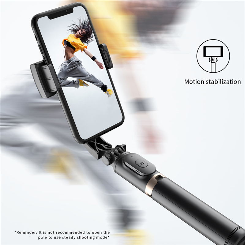 Roreta 2026 YENİ Gimbal Sabitl - Drone Gimbal For Gopro incelemesi ve fiyatı