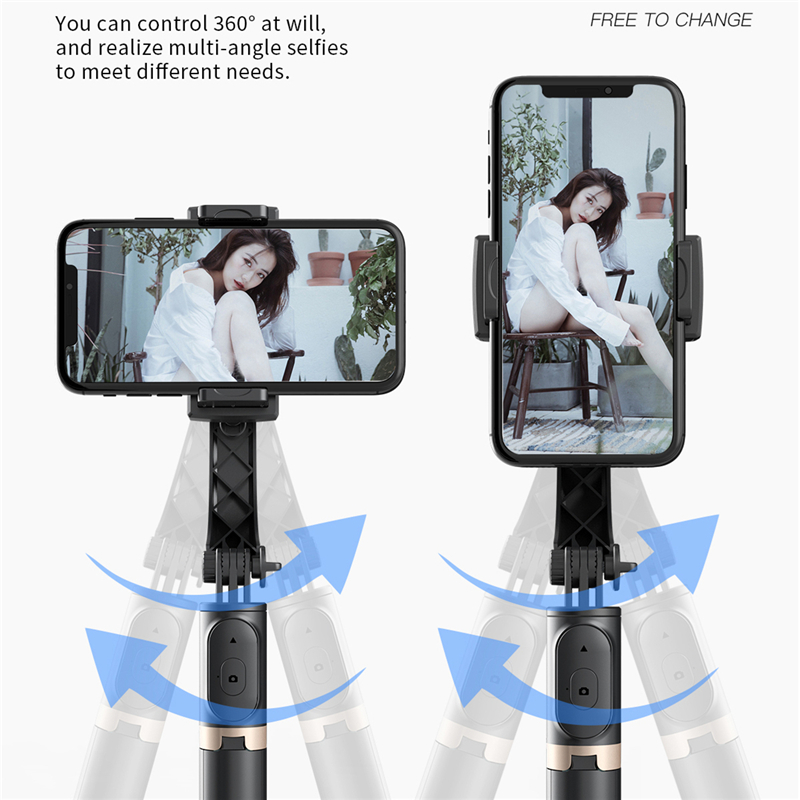 Roreta 2026 YENİ Gimbal Sabitl - Drone Gimbal For Gopro incelemesi ve fiyatı
